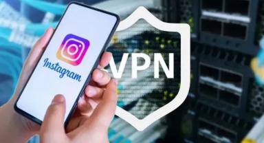 Instagram'a giriş için: En güvenilir ücretsiz VPN uygulamaları 2024