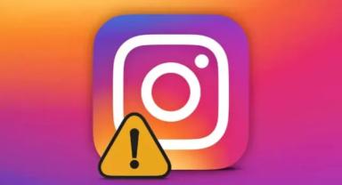 Instagram'a verilen süre doldu: Peki şimdi ne olacak