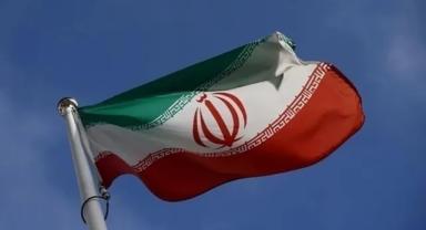 İran: Dünya önümüzdeki saatlerde çok önemli gelişmelere tanıklık edecek