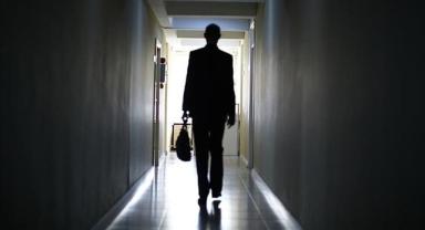 İşsizlik rakamları açıklandı