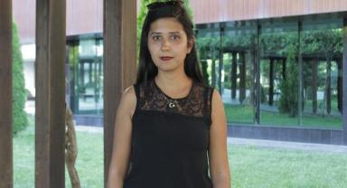 İYİ Partili Şahin, “Hobi bahçelerinde yönetmelik uygulanmıyor”