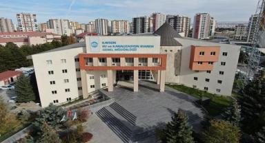 Kaski'den Uyarı: Çok sayıda mahallede su kesintisi yaşanacak