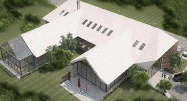 Kayseri'ye 'Alzheimer Merkezi' açılacak