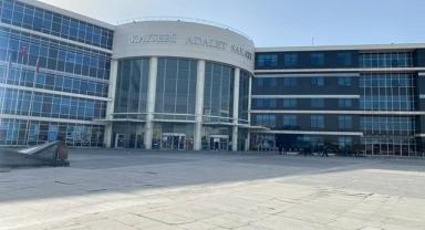 Kazara torunun ölümüne sebep olan dede: keşke ben ölseydim