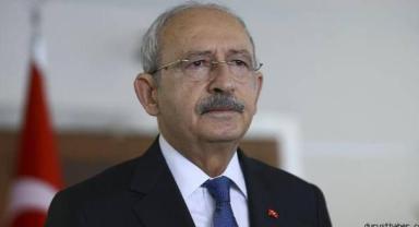 Kemal Kılıçdaroğlu'ndan Fatih Altaylı'ya sert sözler