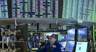 Küresel piyasalar pozitif seyrediyor