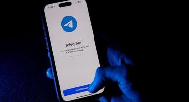 MİT operasyonuyla çökertilen siber casusluk ağının Telegram'dan verileri sattığı ortaya çıktı