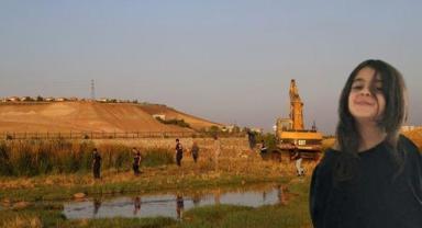Narin Güran Soruşturmasında Yeni Gelişme
