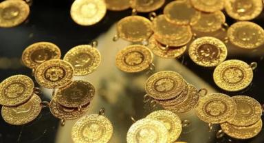 Piyasalarda son durum: Altın fiyatlarında artış sürüyor