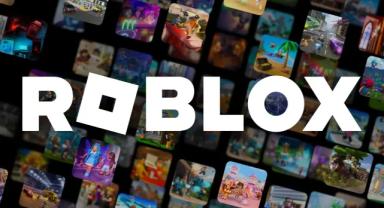 Roblox'a erişim engeli getirildi