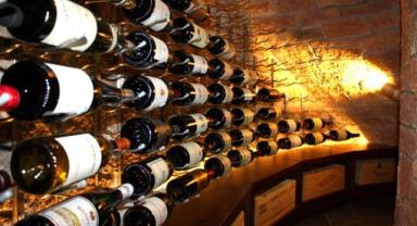 Şarap içmenin faydası var mı?