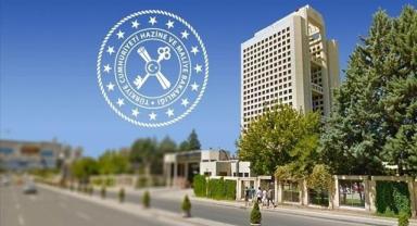 Şimşek: Mükellefe Kolaylık Sağlayacak Uygulamalar Geliyor