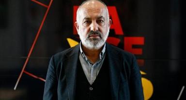 SON DAKİKA: Kayserispor'da istifa!