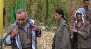 SON DAKİKA: MİT'in Süleymaniye Operasyonu: PKK'ya Bir Darbe Daha