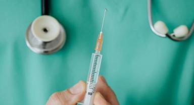 Sünnet olayında sağlık memuru açığa alındı: 3 gözaltı