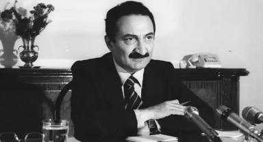 Suudi Arabistan, Bülent Ecevit’in dededen kalma arazisini istimlak etti