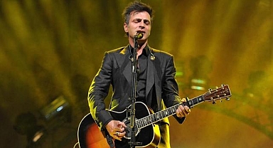 Teoman: Benim için her yer Arap oldu demek ırkçılıktır