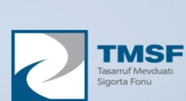 TMSF, Erciyes Anadolu Holding’e bağlı 6 şirketin ihale sonuçlarını açıkladı