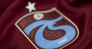 Trabzonspor'dan akaryakıt istasyonu olarak planlanan alanın, kulüp uhdesine alınmasıyla ilgili açıklama