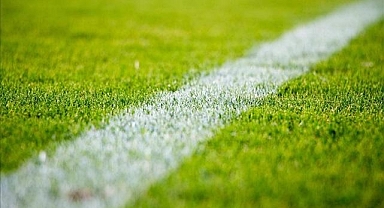 Trendyol Süper Lig'de 2. hafta heyecanı başlıyor