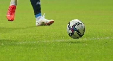 Trendyol Süper Lig'de ilk haftanın programı