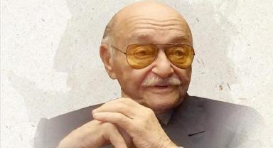 Türk Sinemasının Usta İsmi Aram Gülyüz'ün Vefatının 6. Yılı