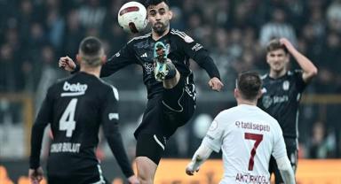 Turkcell Süper Kupa, İstanbul'da sahibini bulacak