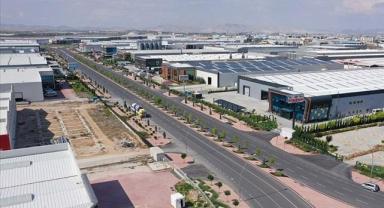 Türkiye'deki OSB ve Endüstri Bölgeleri elektrik piyasasındaki yeni düzenlemeyle güçleniyor