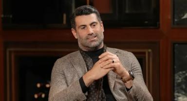 Volkan Demirel'den Jose Mourinho'ya iki tavsiye