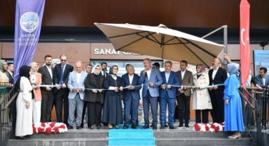 Akar “İnsanların buluşması, konuşması, görüşmesi lazım”