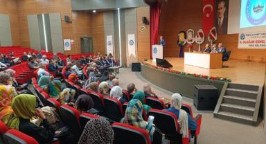 Başkan Nursaçan Üç Kat Büyüttü, Tekrar Güven Tazeledi!