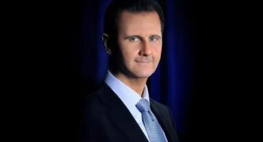Beşar Esad Suriye'de bir kez daha genel af ilan etti