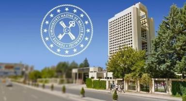 Beyanı ile hasılatı arasında yüzde 20 fark çıkanlar izaha gidecek