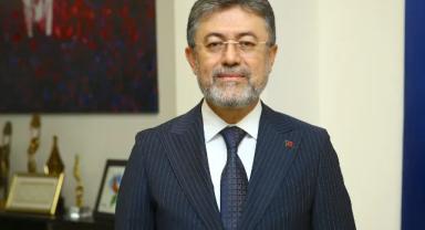 Çiftçilere yaklaşık 3 milyar TL destek ödemesi yapılacak