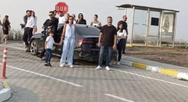 Dilan Polat sosyal medya orucunu bozdu