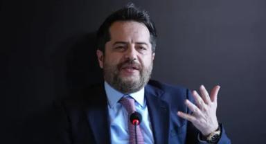 Erden Timur'dan gözaltı iddialarına yanıt! Yalanlama geldi