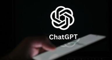 Fenerbahçe-Galatasaray Derbisi: Yapay Zekadan Kim Kazanır Tahmini