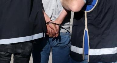 FETÖ'nün emniyet yapılanmasına yönelik operasyonlarda aranan 41 şüpheliden 29'u yakalandı