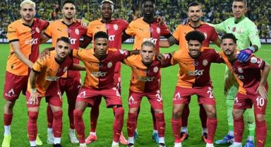 Galatasaray, UEFA Avrupa Ligi'nde yarın Yunanistan ekibi PAOK'u konuk edecek