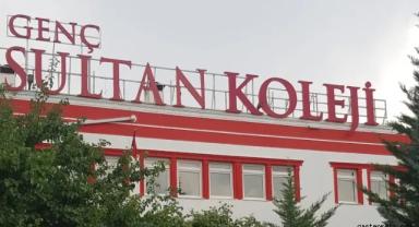 Genç Sultan Koleji, 2024-2025 Eğitim Yılında Hazırlıklarını Tamamladı!