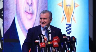 Gençlik ve Spor Bakanı Bak, ”Bağımlılıklarla mücadelemizde sporun önemi büyük”
