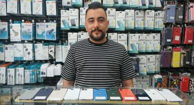 İkinci el telefon alırken nelere dikkat edilmeli?