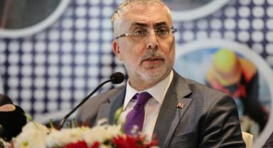 İŞKUR 2024'te 1 milyondan fazla kişiyi işle buluşturdu