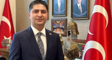 İsmail Özdemir’in Yapay Zeka Sorusu Yanıtlandı: Bakanlıktan Detaylı Açıklama