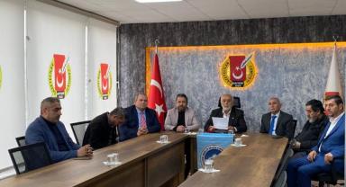 İsrail'in Lübnan'daki Vahşeti Tepki Çekiyor