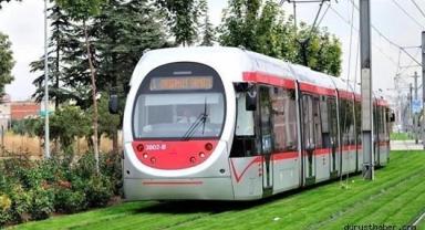 Kayseri'de ulaşıma büyük ZAM!