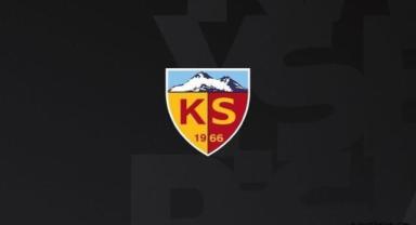 Kayserispor’da Başkan Kim Olacak?