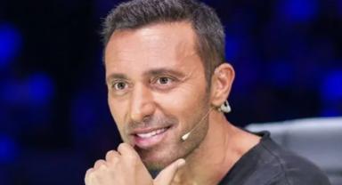 Mustafa Sandal ev sahibiyle mahkemelik oldu