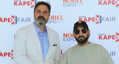 Ronaldo’yu Suudi Arabistan’a kazandıran isim, bu kez Türkiye’de