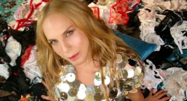 Sertab Erener sosyal medyadan açıklama paylaştı: 